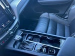 2020 XC60 Thumbnail 20