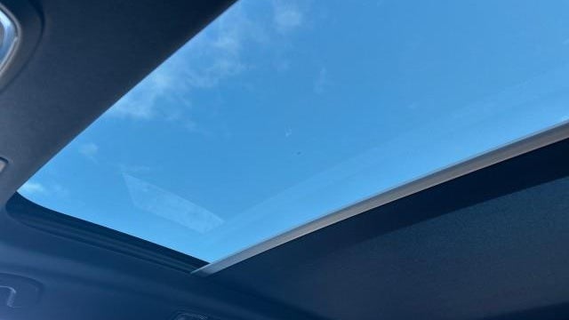 2020 Volvo XC60 T5 R-Design
