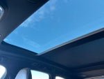 2020 XC60 Thumbnail 22