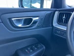 2020 XC60 Thumbnail 23