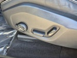 2021 XC60 Thumbnail 7