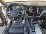 2021 XC60 Thumbnail 10