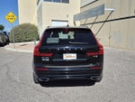 2021 XC60 Thumbnail 13