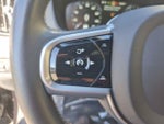 2021 XC60 Thumbnail 19