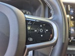 2021 XC60 Thumbnail 20