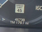 2021 XC60 Thumbnail 21