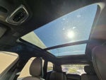 2021 XC60 Thumbnail 26