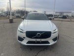 2021 XC60 Thumbnail 2