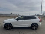 2021 XC60 Thumbnail 4