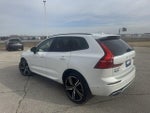 2021 XC60 Thumbnail 5
