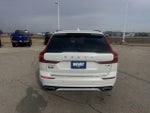 2021 XC60 Thumbnail 6