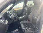 2021 XC60 Thumbnail 11