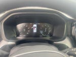 2021 XC60 Thumbnail 14