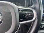 2021 XC60 Thumbnail 15