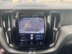 2021 XC60 Thumbnail 17