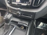 2021 XC60 Thumbnail 18