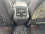 2021 XC60 Thumbnail 25