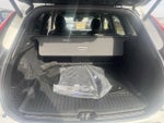 2021 XC60 Thumbnail 28