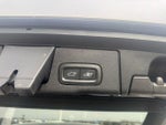2021 XC60 Thumbnail 29