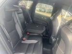 2021 XC60 Thumbnail 31