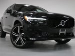 2021 XC60 Thumbnail 1