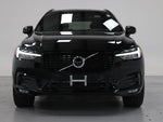 2021 XC60 Thumbnail 2