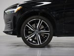 2021 XC60 Thumbnail 7
