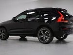 2021 XC60 Thumbnail 8