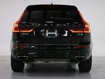 2021 XC60 Thumbnail 9