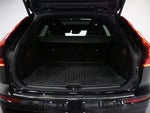 2021 XC60 Thumbnail 11