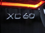 2021 XC60 Thumbnail 12