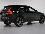 2021 XC60 Thumbnail 13