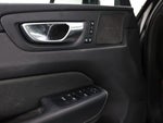 2021 XC60 Thumbnail 19