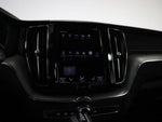 2021 XC60 Thumbnail 20