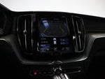 2021 XC60 Thumbnail 21