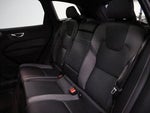 2021 XC60 Thumbnail 24