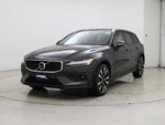2022 V60 Cross Country Thumbnail 4