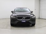 2022 V60 Cross Country Thumbnail 5