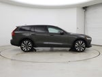 2022 V60 Cross Country Thumbnail 7