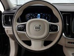 2022 V60 Cross Country Thumbnail 10