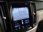 2022 V60 Cross Country Thumbnail 14