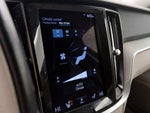 2022 V60 Cross Country Thumbnail 16