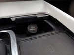 2022 V60 Cross Country Thumbnail 18