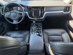 2020 V60 Cross Country Thumbnail 3