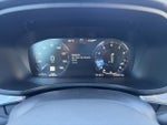 2020 V60 Cross Country Thumbnail 5