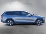 2020 V60 Cross Country Thumbnail 9