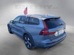 2020 V60 Cross Country Thumbnail 14