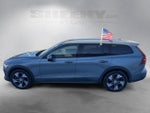 2020 V60 Cross Country Thumbnail 15