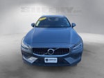 2020 V60 Cross Country Thumbnail 17