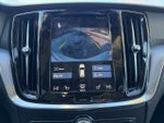 2020 V60 Cross Country Thumbnail 18